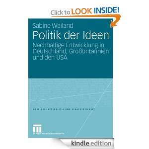   ) (German Edition): Sabine Weiland:  Kindle Store