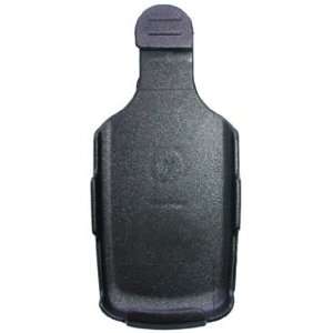  Holster For Samsung SCH r400, SGH t429 Cell Phones & Accessories