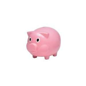  Plastic Piggy Bank Toys & Games