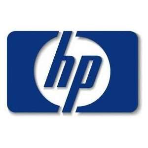  Hewlett Packard Server Options 581286 S21 600 Gb 2.5 Inch 