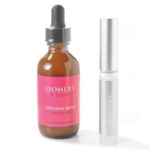  Isomers R Intensive Serum & Maxi Lip Beauty