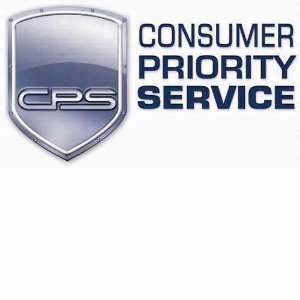  CPS 879520004993 2 Year Extended Warranty for Portable 