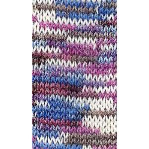  Regia 4 Ply Wool Standard Color Dallas 5346 Yarn