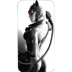   Whip iPhone Case for iPhone 4 or 4s from any carrier!: Everything Else
