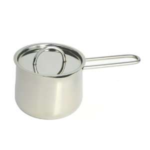  Brilliant Butter Warmer / Mini Melting Pot with Cover 