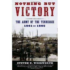   of the Tennessee, 1861 1865 [Paperback] Steven E. Woodworth Books