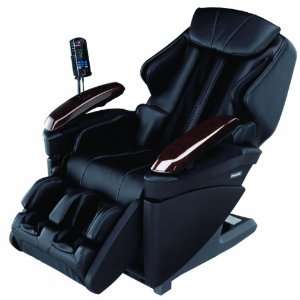   Panasonic EP MA70KX Real Pro Ultra Massage Chair: Electronics