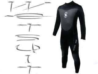 seavenger 3mm man s super stretch wet suit