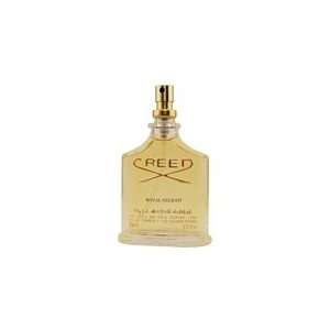  CREED ROYAL DELIGHT by Creed