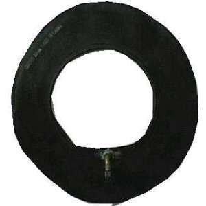 Gleason Industrial Pro #94840 13 Replacement Tire:  