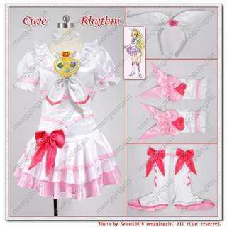   cosplay costume any size this auction including as photos sizing guide