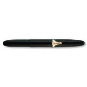  Fisher Space Pen, Bullet Space Pen with Shuttle Emblem 