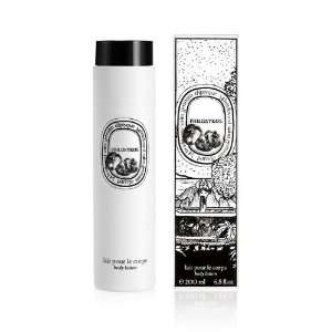  Philosykos Body Lotion by diptyque Paris: Beauty