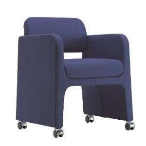  Segis Sigma, Mobile Reception Lounge Lobby Chair Office 