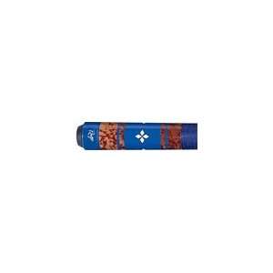  Rage Cue   Blue Knight Antique Stain: Sports & Outdoors