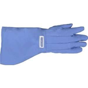  Cryogenic Gloves Waterproof Elbow Length, MD: Home 