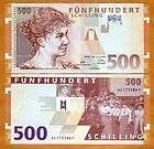 Austria, 20 schillings, 1986, P 148, last pre Euro, UNC items in 