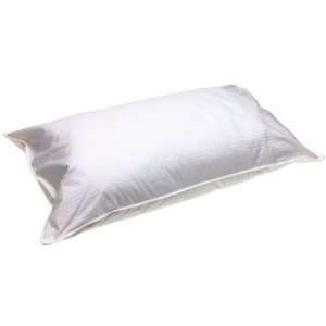 Sealy Posturepedic Essential Support Medium Support Pillow