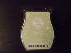 Scentsy ~ Honey Do Bar ~ Discontinued Scent ~ HTF ~ Ret