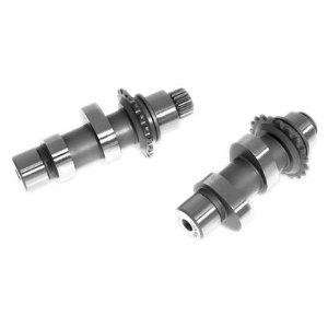  Crane Cams For Twin Cam Chain Drive Camshafts   316 2 1 