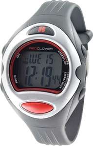 Redclover Trainer Digital Sports Watch for Men and Women  