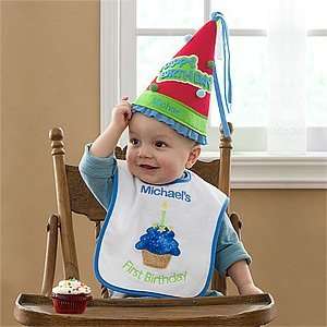  Personalized Birthday Hats for Boys: Toys & Games