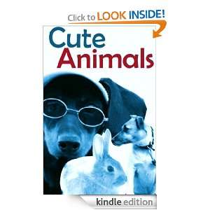 Start reading Cute Animals  