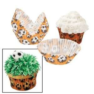   Baking Cups   Party Decorations & Cake Decorating Supplies: Home