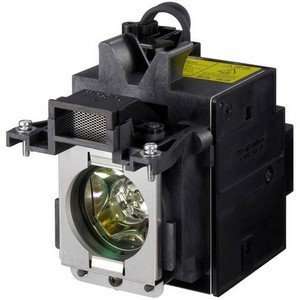   REPLACEMENT LAMP FOR VPL CX100 CX120/CX125/CX150/CX155 PJ LMP. 165W