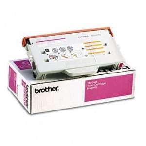  2 Pack Brother TN04M Toner Refill Kits