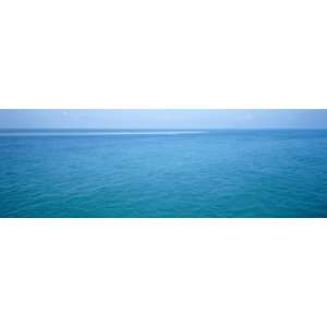  Clear Blue Water, Bahia Honda Key, Florida Keys, Florida 