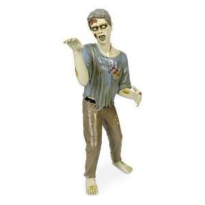  Accoutrements Zombie Statue Toys & Games