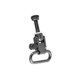   Sling Swivels w/ Tri Lock 14032   Uncle Mikes 14033