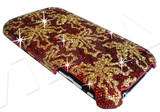 Check out my other Collection of Special Glitter Cases for iPhone 3G 
