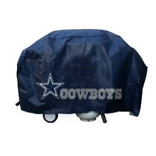  Dallas Cowboys   NFL / Fan Shop: Sports & Outdoors