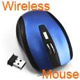 Cute Helo Kitty USB Mini Optical mouse for Laptop PC  