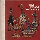 JIM BEAM BOTTLES, Identification & Price Guide 1973/74 ​7th Edition 