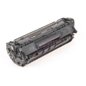  Canon Satera MF4120 Toner Cartridge   2,000 Pages 