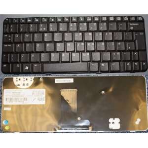  Compaq Presario CQ20 122TU Black UK Replacement Laptop 