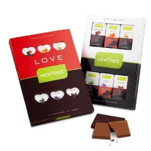 Valentines Day 27 Piece Gift Pack  Grocery & Gourmet Food