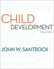   Introduction, (0073532088), John Santrock, Textbooks   
