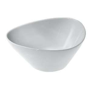  Alessi Colombina 5 3/4 Inch by 5 Inch by 2 1/4 Inch 