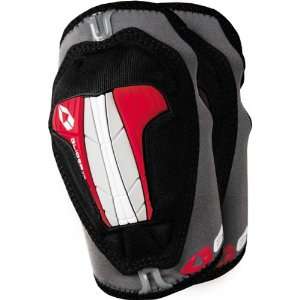  EVS Glider LT Adult Elbow Guard Off Road Motorcycle Body 