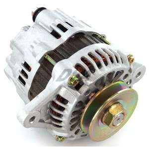   is a Brand New Alternator for Nissan and TCM Lift Trucks: Automotive