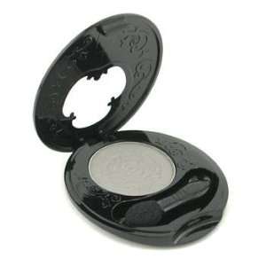  Exclusive By Anna Sui Eye Color Accent   #004 2.5g/0.08oz 