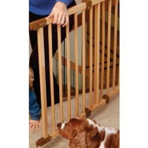    Extension Kit for Angle Mount Safeway Gate G 32: Home & Kitchen