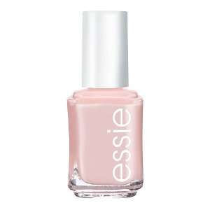  essie nail color polish, delicacy, .46 fl oz: Beauty