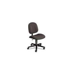  HON® The Every Day™ Swivel Task Back Pivot Chair 