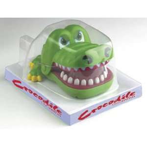  Crocodile Dentist Toys & Games