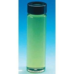 Wheaton Glass EPA Vials, 40mL  Industrial & Scientific